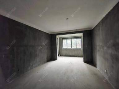 镇江紫竹园在售二手房_小牛看房