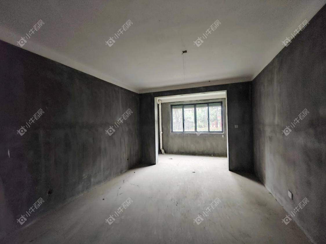 镇江紫竹园在售二手房源室内图_小牛看房