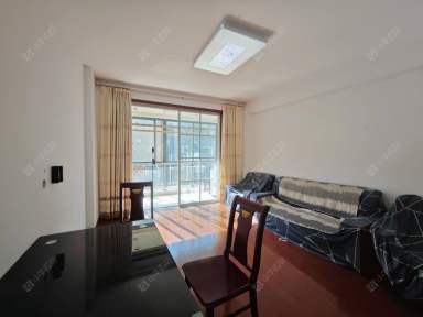 镇江新香草苑在售二手房_小牛看房