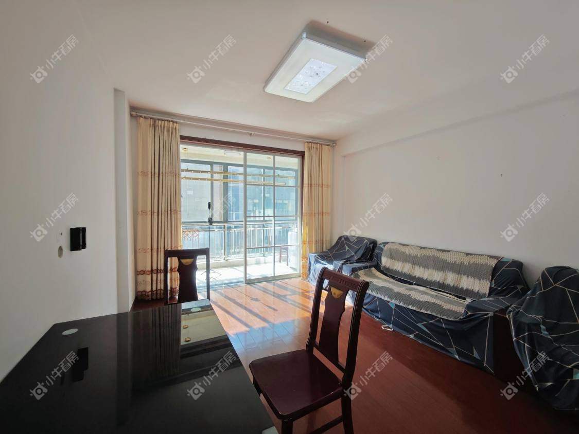 镇江新香草苑在售二手房源_小牛看房