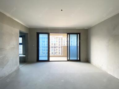 镇江碧桂园樾府在售二手房_小牛看房