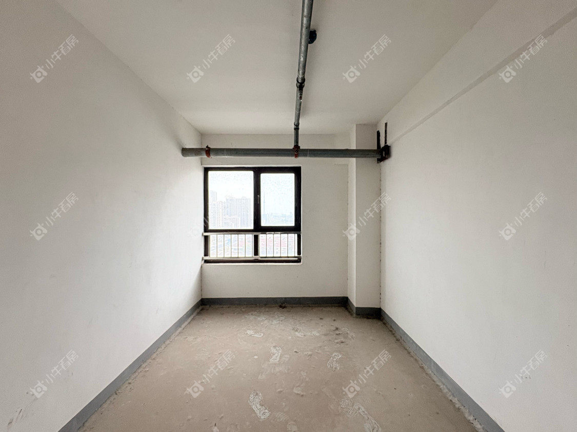 镇江御珑湾商业楼在售二手房源室内图_小牛看房