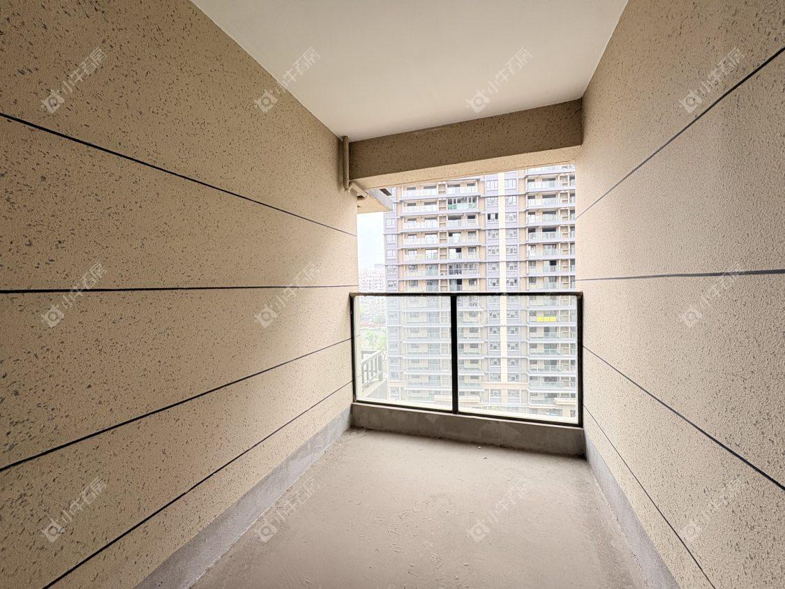 镇江天一人家在售二手房源室内图_小牛看房