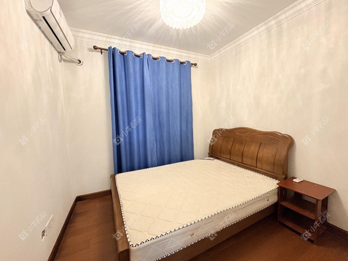 镇江恒大名都二三期在售二手房源室内图_小牛看房