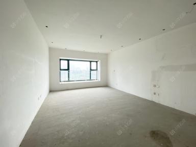 镇江恒大城在售二手房_小牛看房