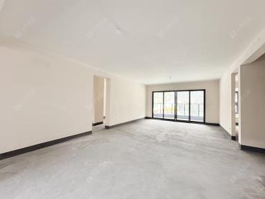 镇江中海臻如府4室2厅3卫在售二手房房源图片