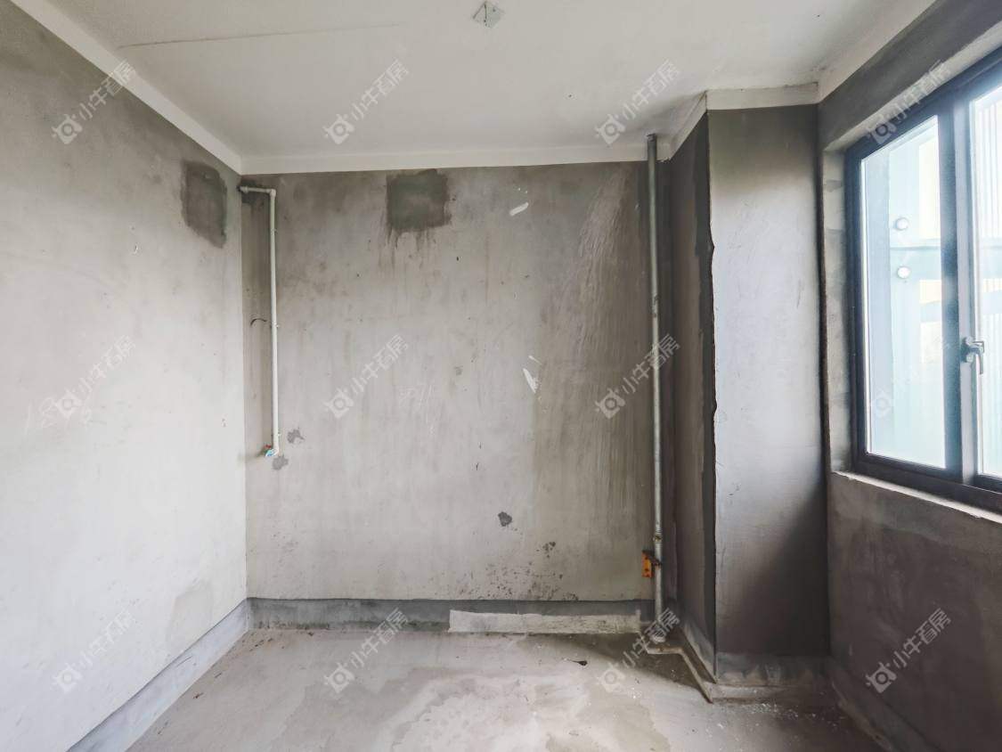 镇江御珑湾(丹阳)在售二手房源室内图_小牛看房