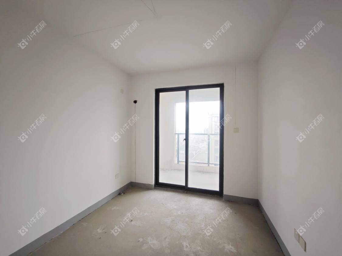 镇江爱家尚城在售二手房源室内图_小牛看房