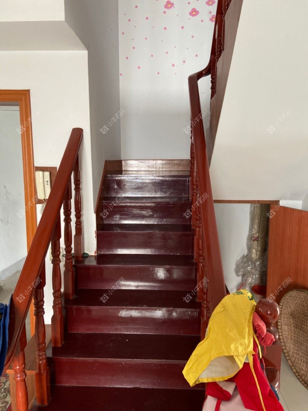 镇江丹金家园在售二手房源_小牛看房