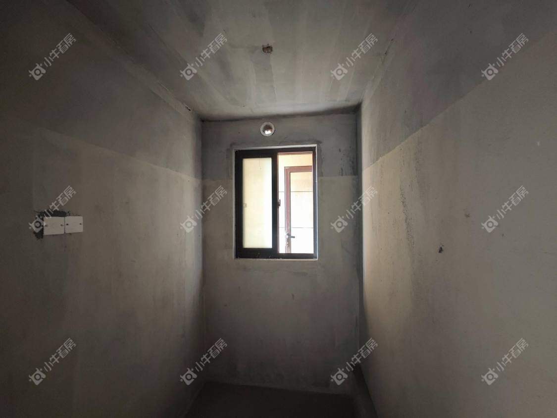 镇江汇金天地在售二手房源室内图_小牛看房