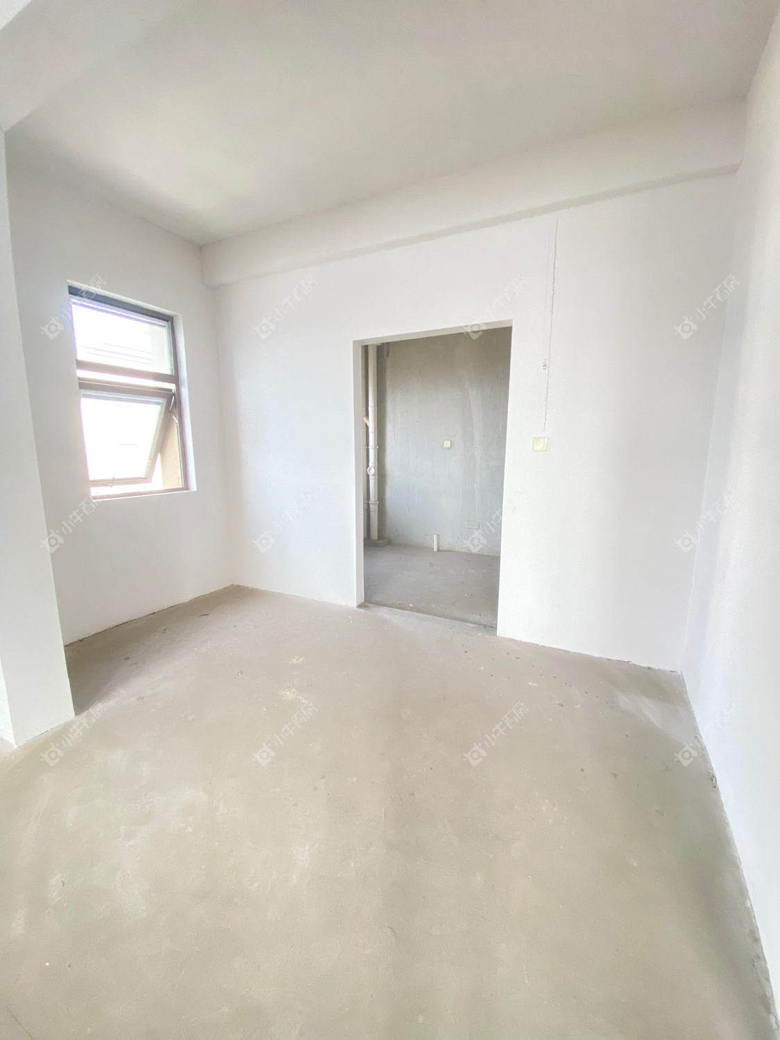 镇江荣城国际（藏龙御景）在售二手房源_小牛看房