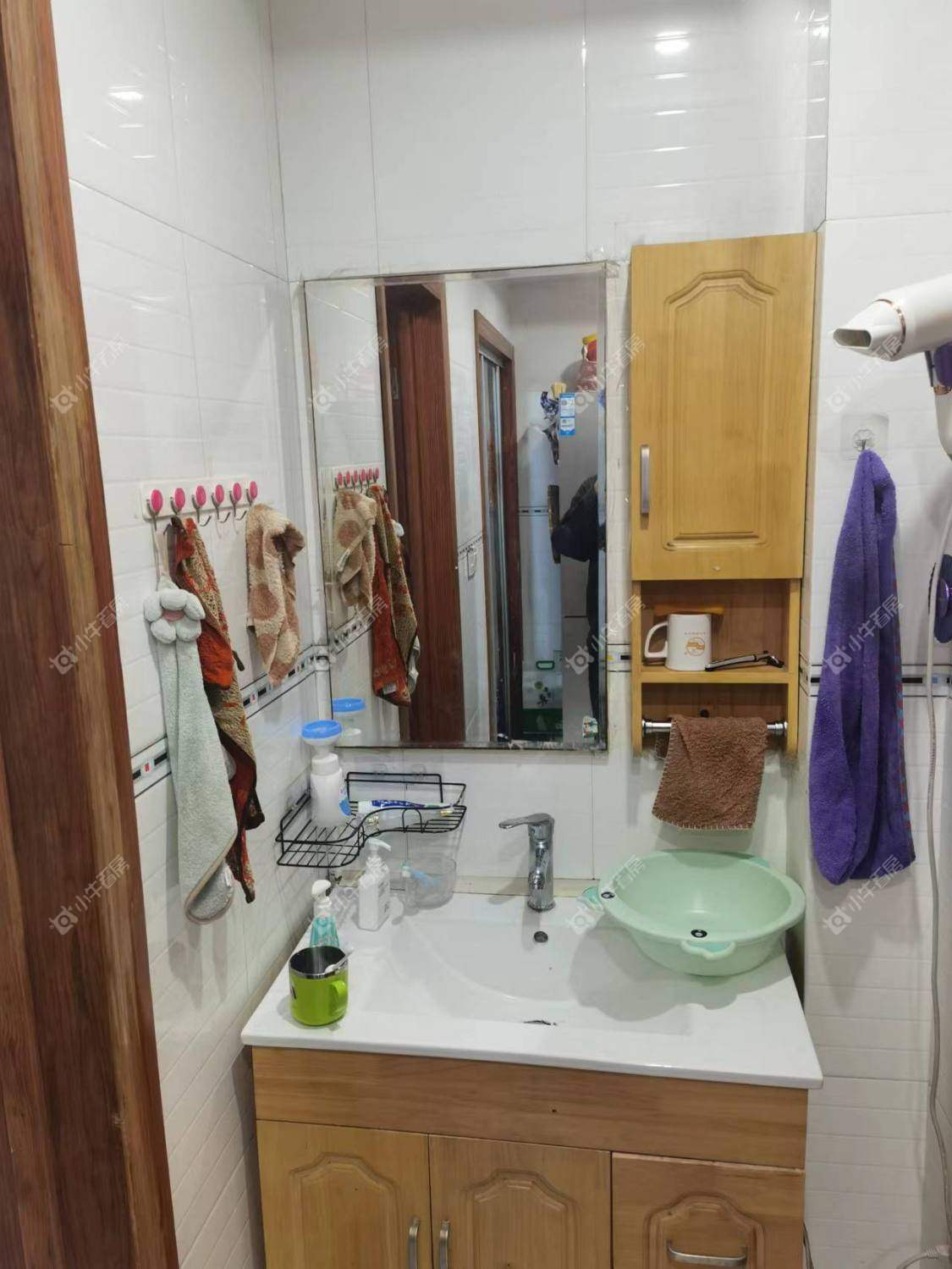 镇江东方嘉园在售二手房源室内图_小牛看房