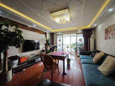 镇江碧桂园在售二手房_小牛看房