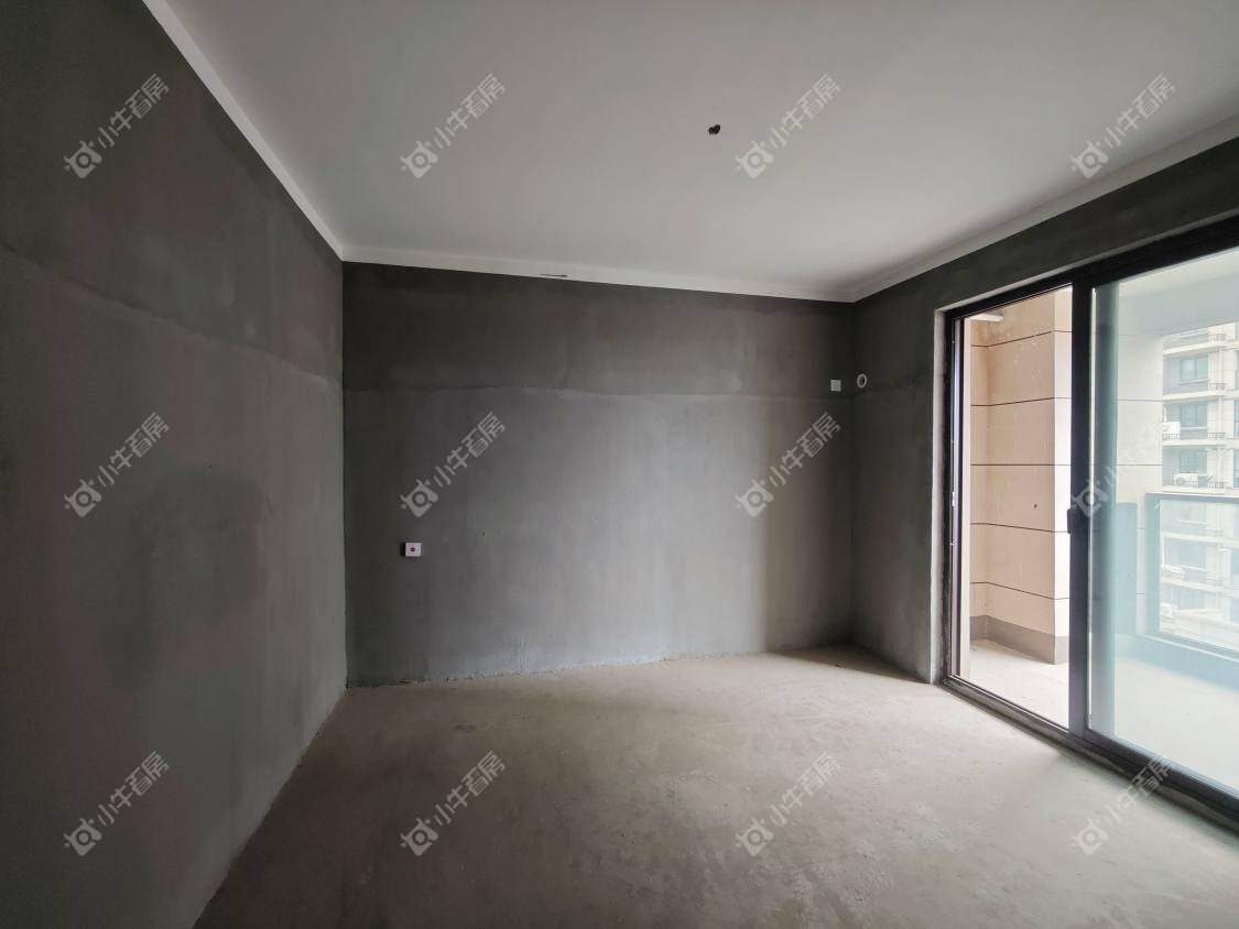 镇江天壹公馆（风华里）在售二手房源室内图_小牛看房