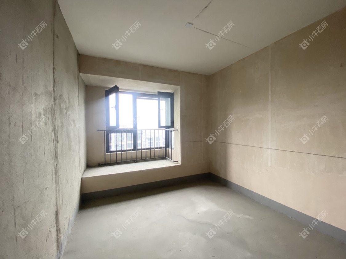 镇江璞悦观邸在售二手房源室内图_小牛看房