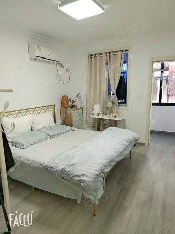 镇江迎春小区在租房源_小牛看房