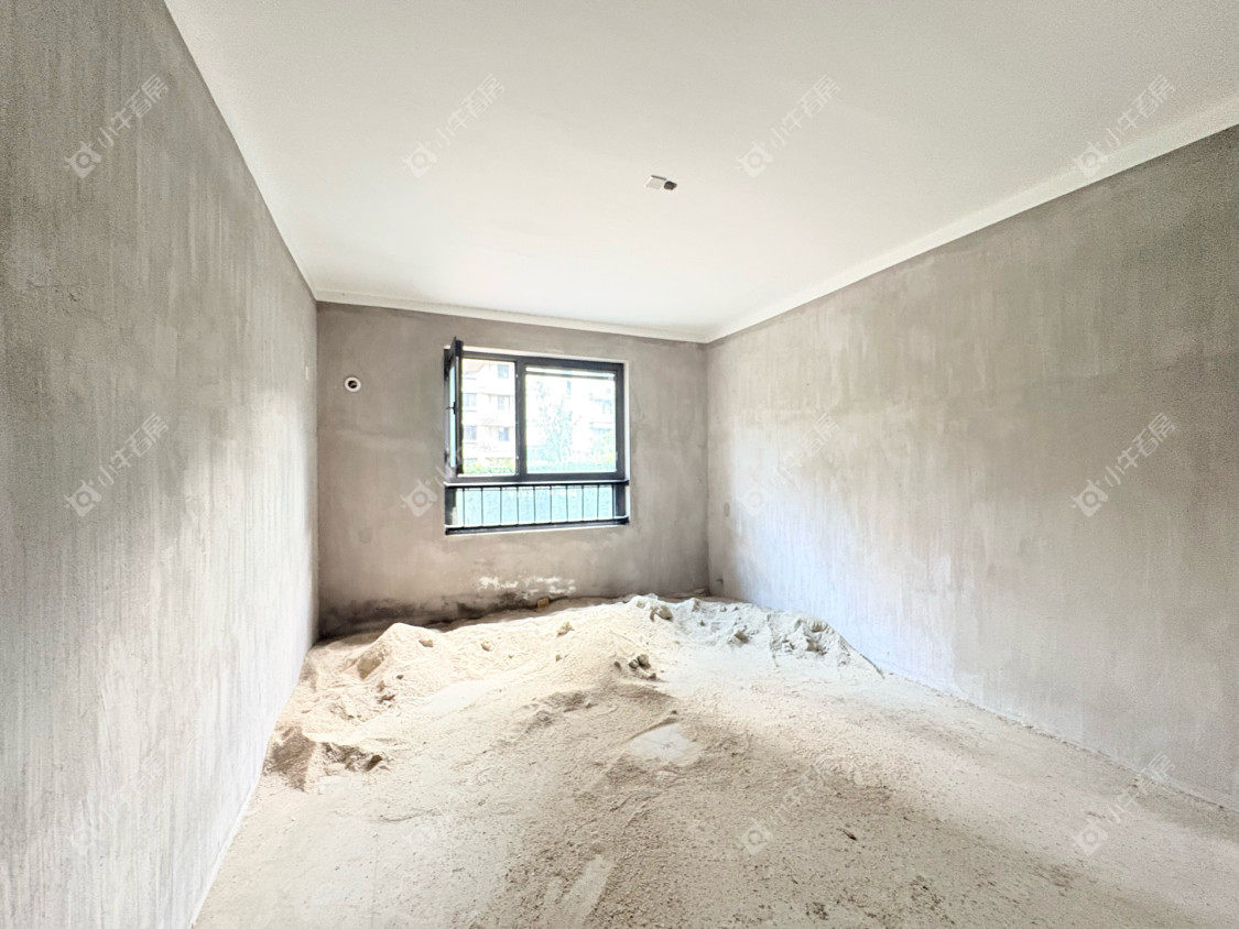 镇江天怡天瑞宸在售二手房源室内图_小牛看房