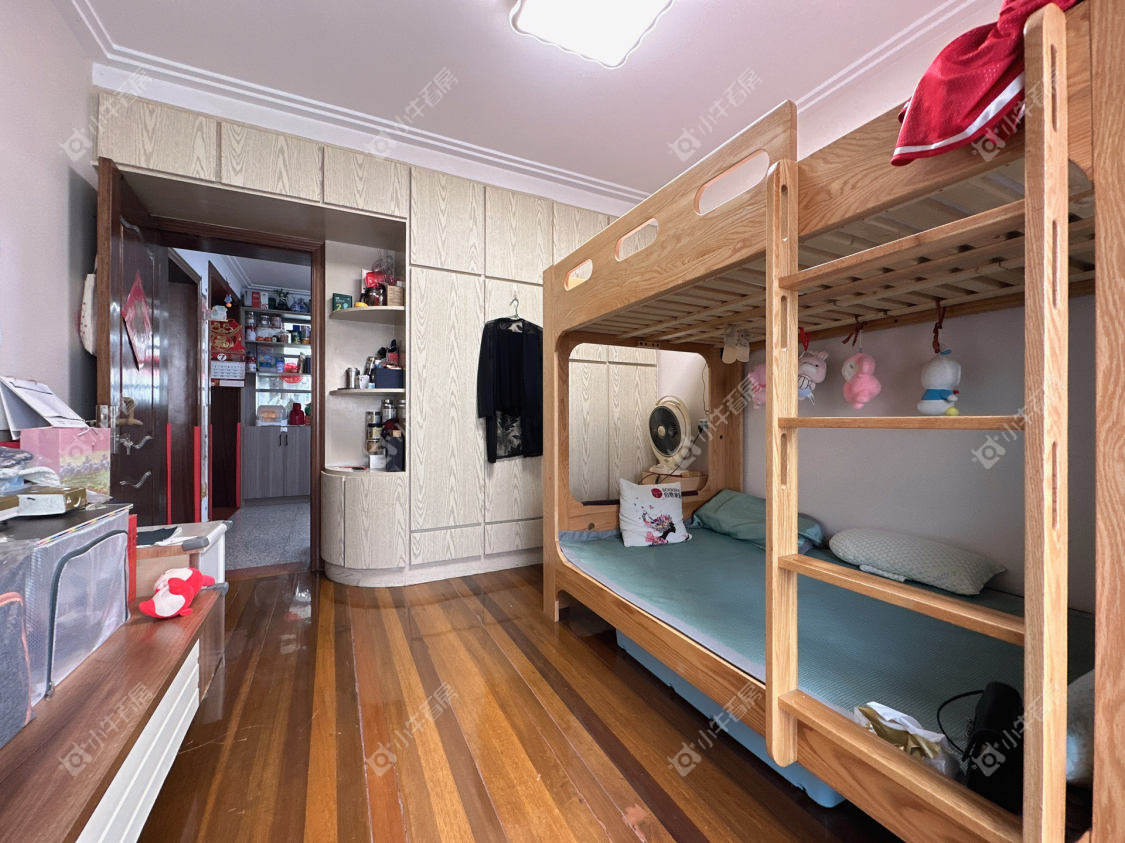 镇江凤凰新村在售二手房源_小牛看房