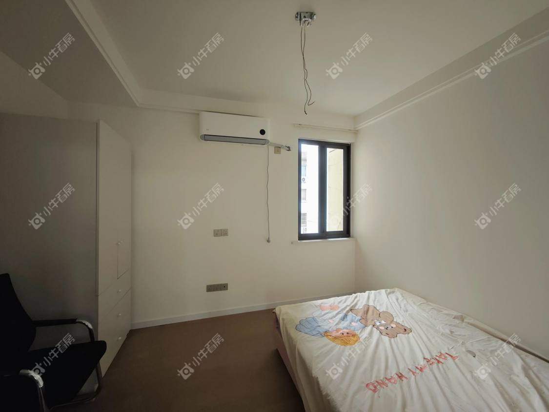 镇江幸福二区在售二手房源室内图_小牛看房