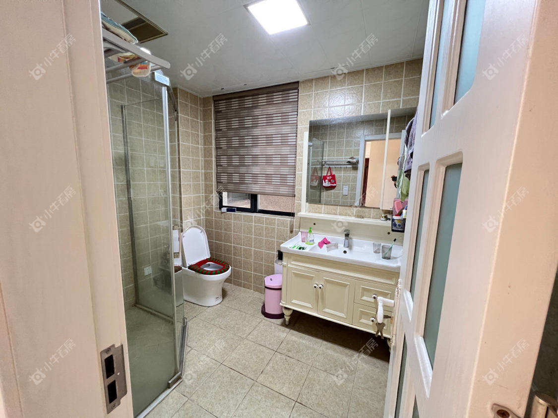 镇江紫竹园在售二手房源_小牛看房