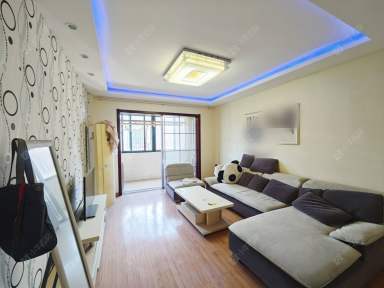 镇江丽都公寓在售二手房_小牛看房