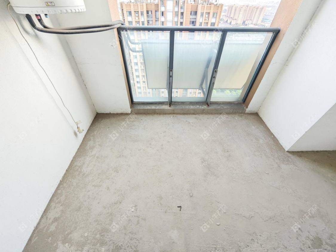 镇江上善雅苑在售二手房源室内图_小牛看房