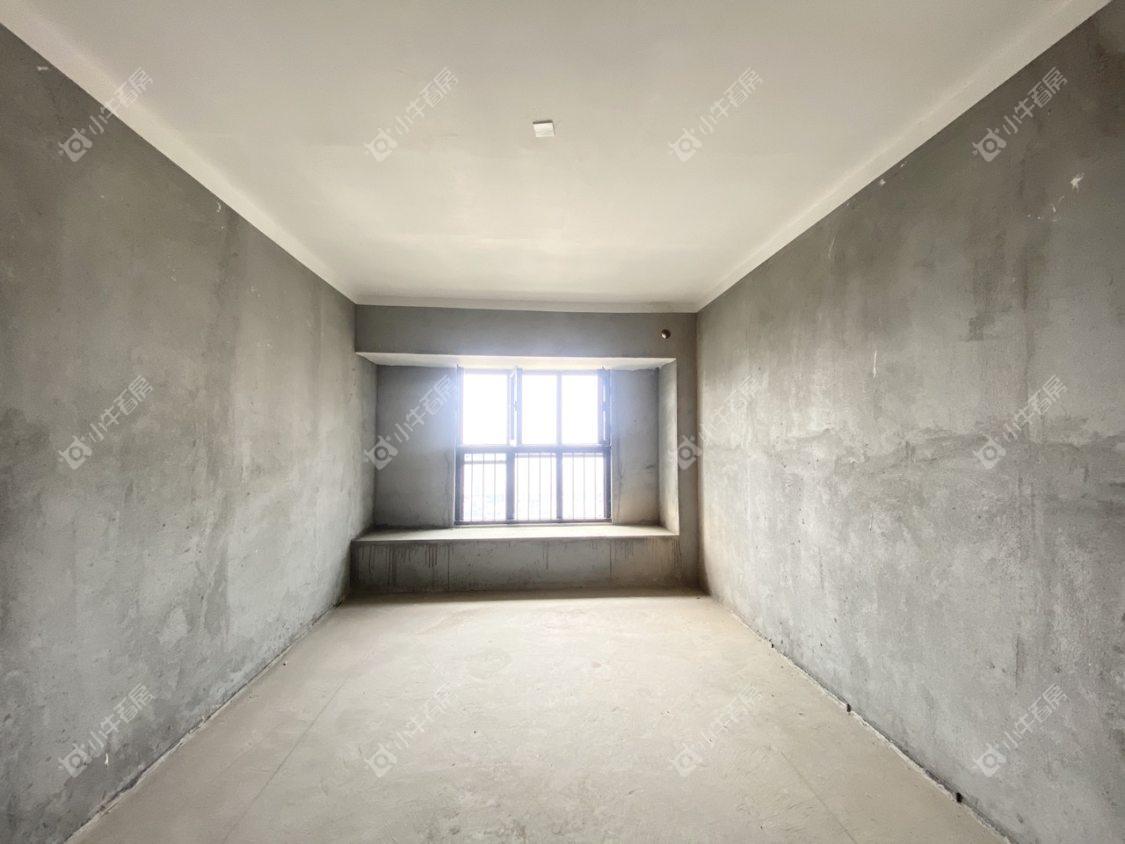 镇江凤熹台在售二手房源室内图_小牛看房