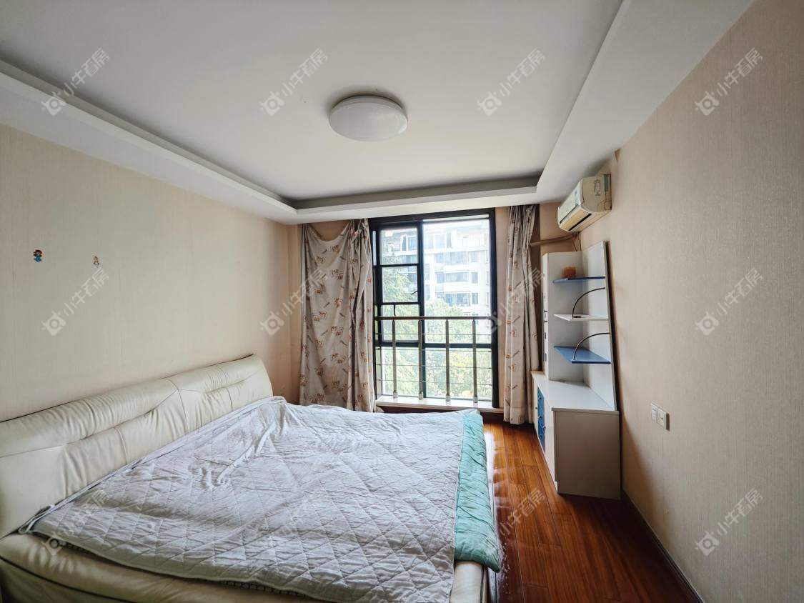 镇江天波城在售二手房源室内图_小牛看房