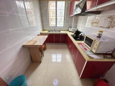 镇江万善园一村在售二手房_小牛看房