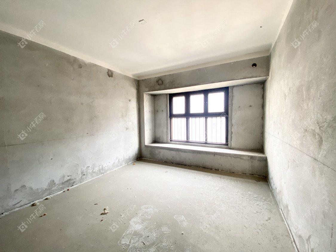 镇江凤熹台在售二手房源室内图_小牛看房