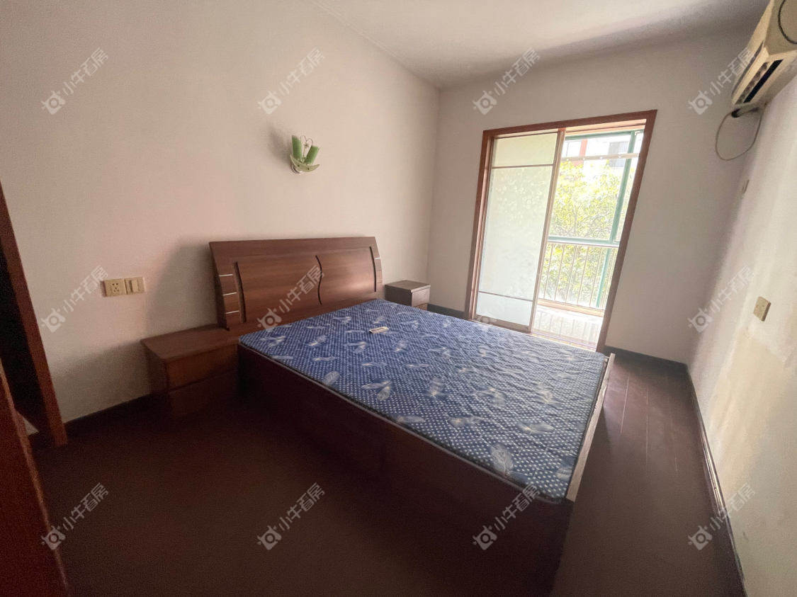 镇江金鼎城市花园在售二手房源_小牛看房