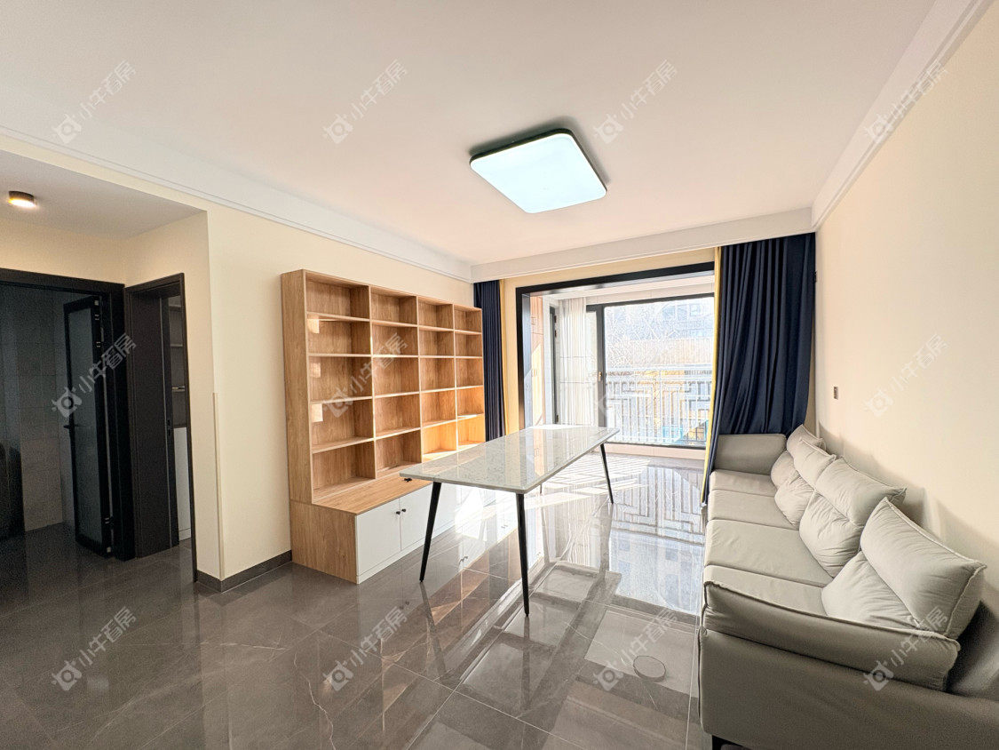 镇江华都幸福里在售二手房源_小牛看房