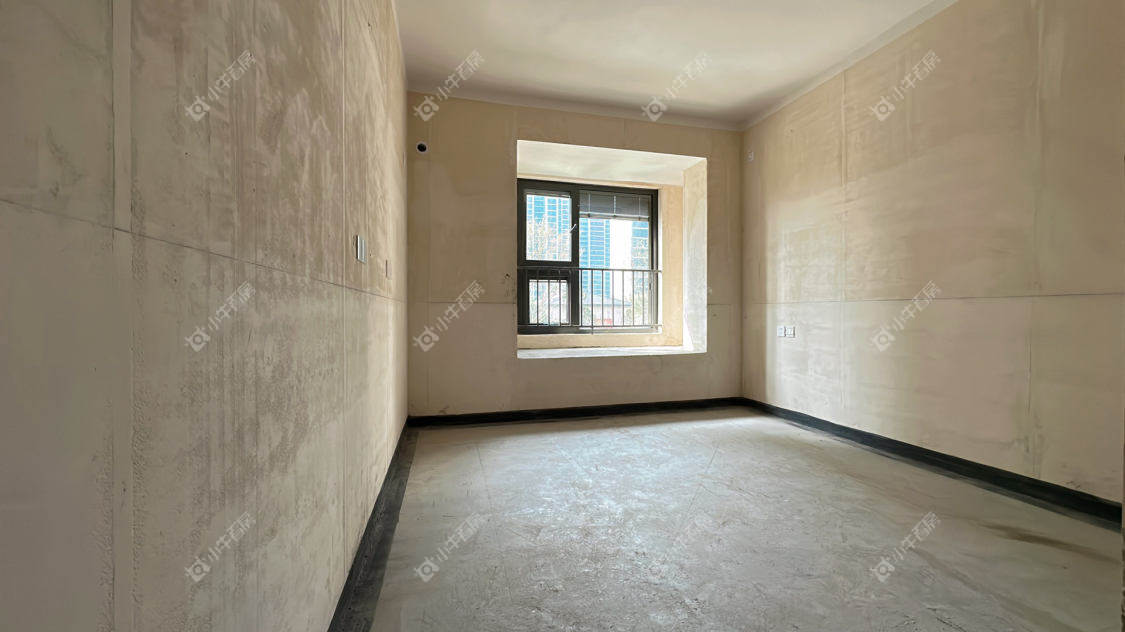 镇江中海时代都会在售二手房源_小牛看房