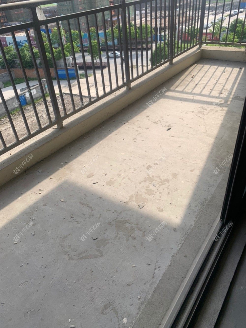 镇江凤熹台在售二手房源_小牛看房