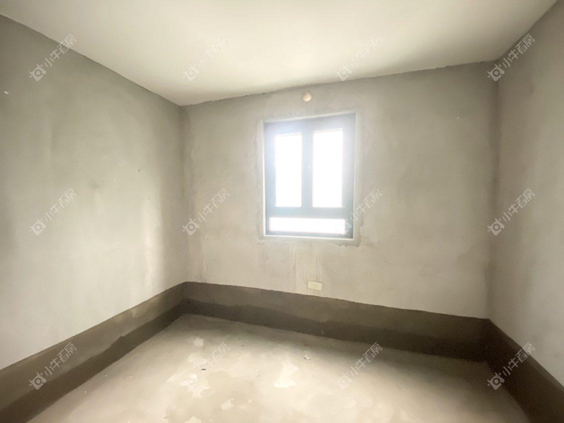 镇江凤熹台在售二手房源室内图_小牛看房