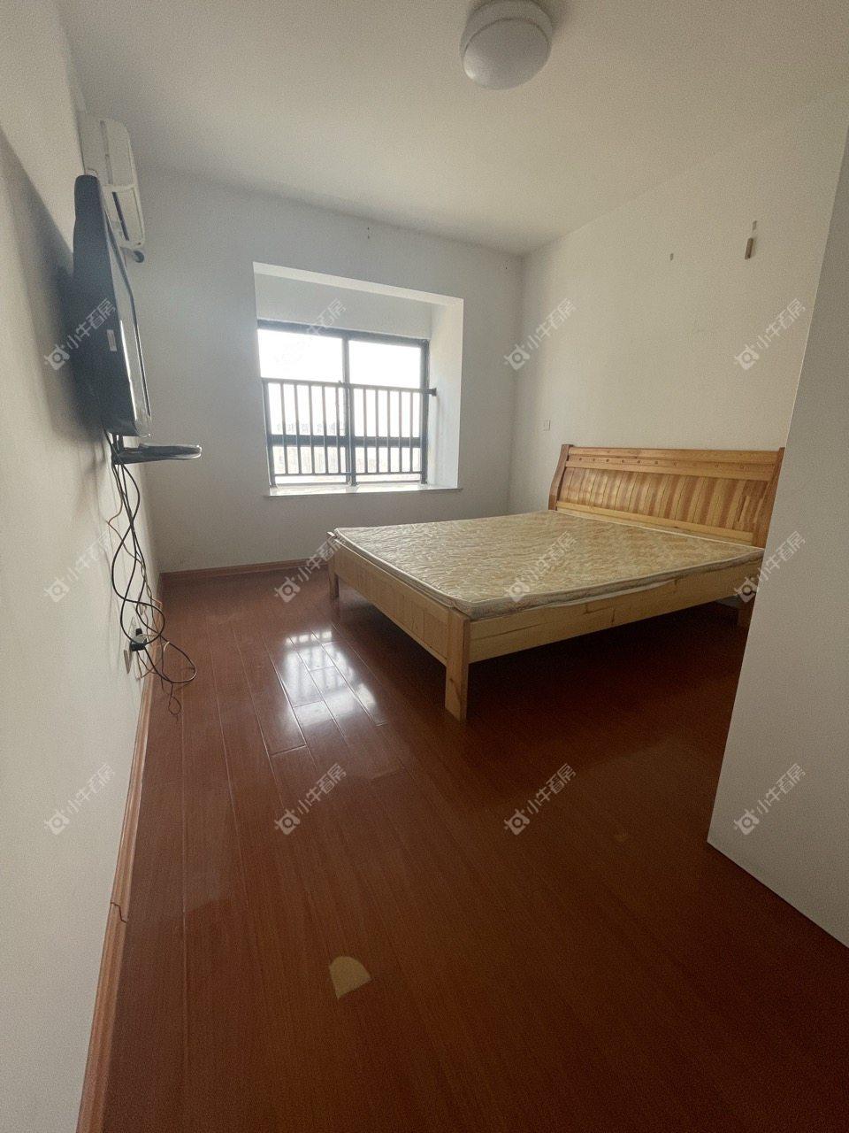 镇江荣城国际一期在租房源室内图_小牛看房