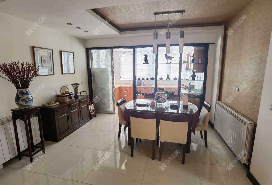 镇江江南嘉园在售二手房源_小牛看房