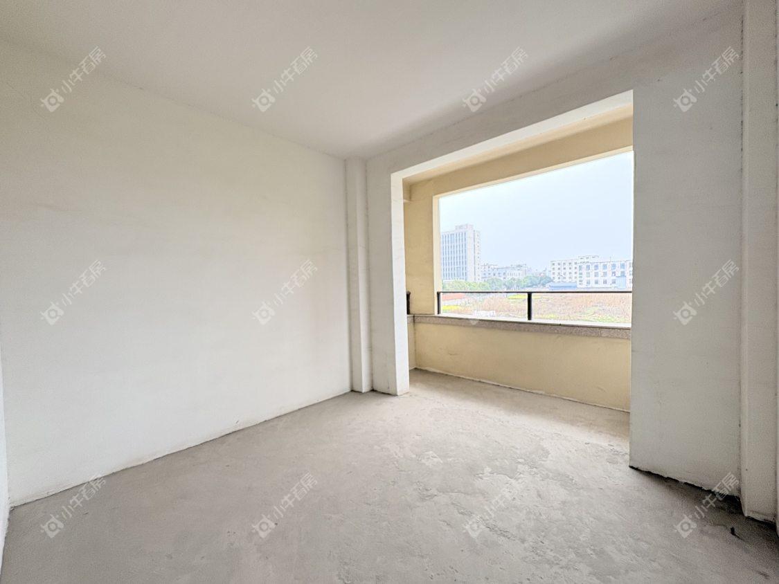 镇江丹凤国际在售二手房源室内图_小牛看房