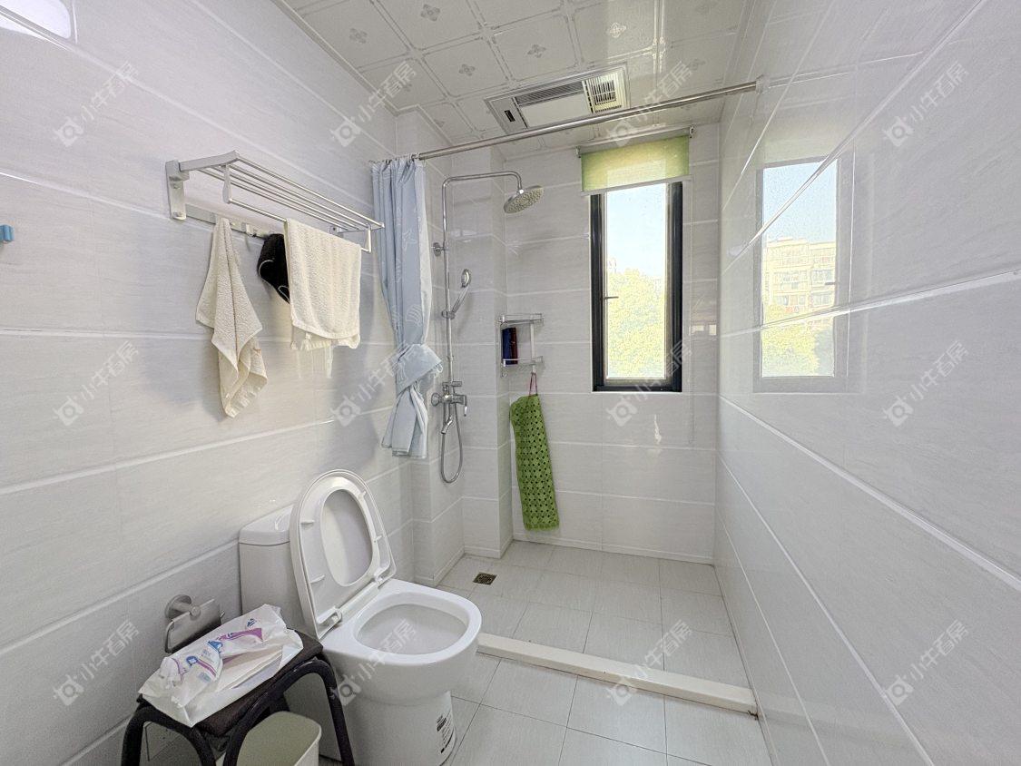 镇江锦尚名都在售二手房源室内图_小牛看房