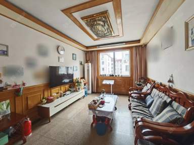 镇江幸福小区在售二手房_小牛看房