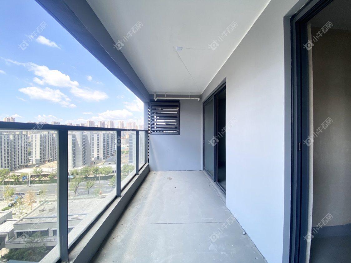 镇江璞悦观邸在售二手房源室内图_小牛看房