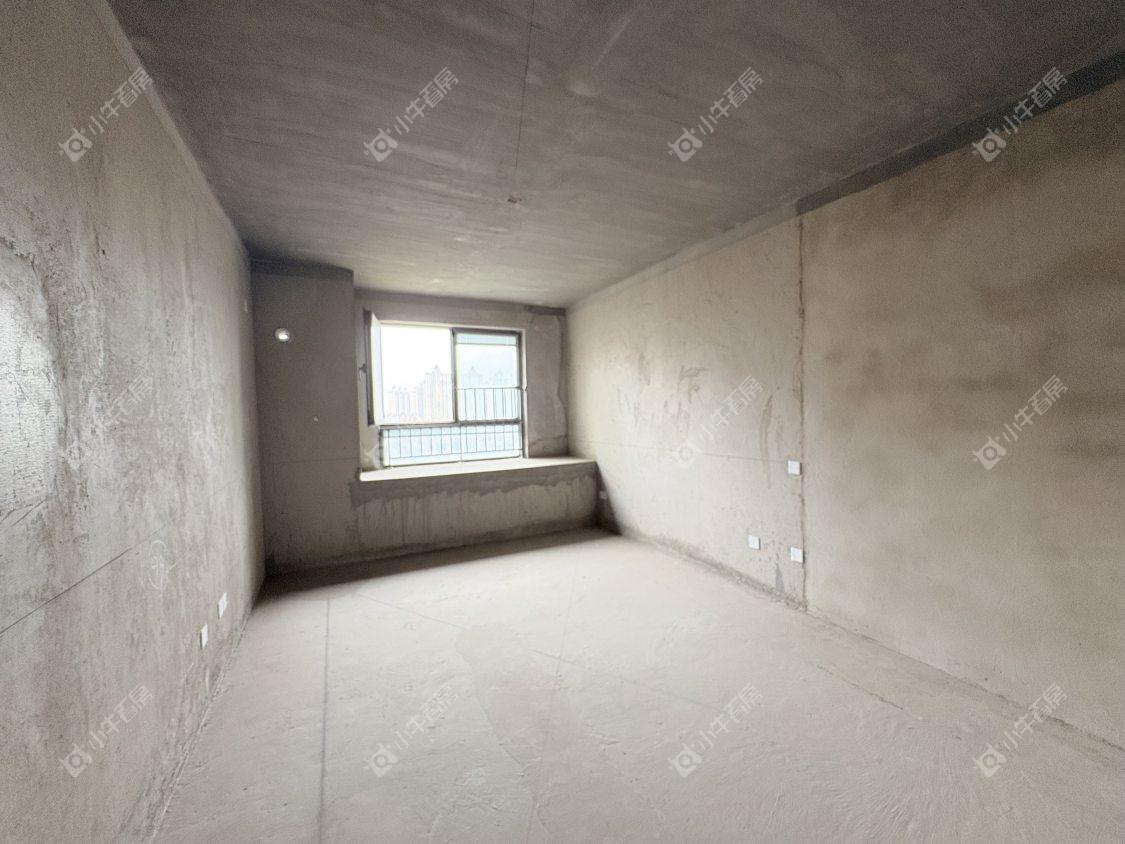 镇江汇金天地在售二手房源室内图_小牛看房