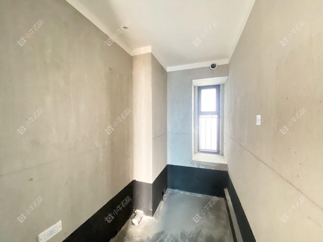 镇江碧桂园樾府在售二手房源室内图_小牛看房