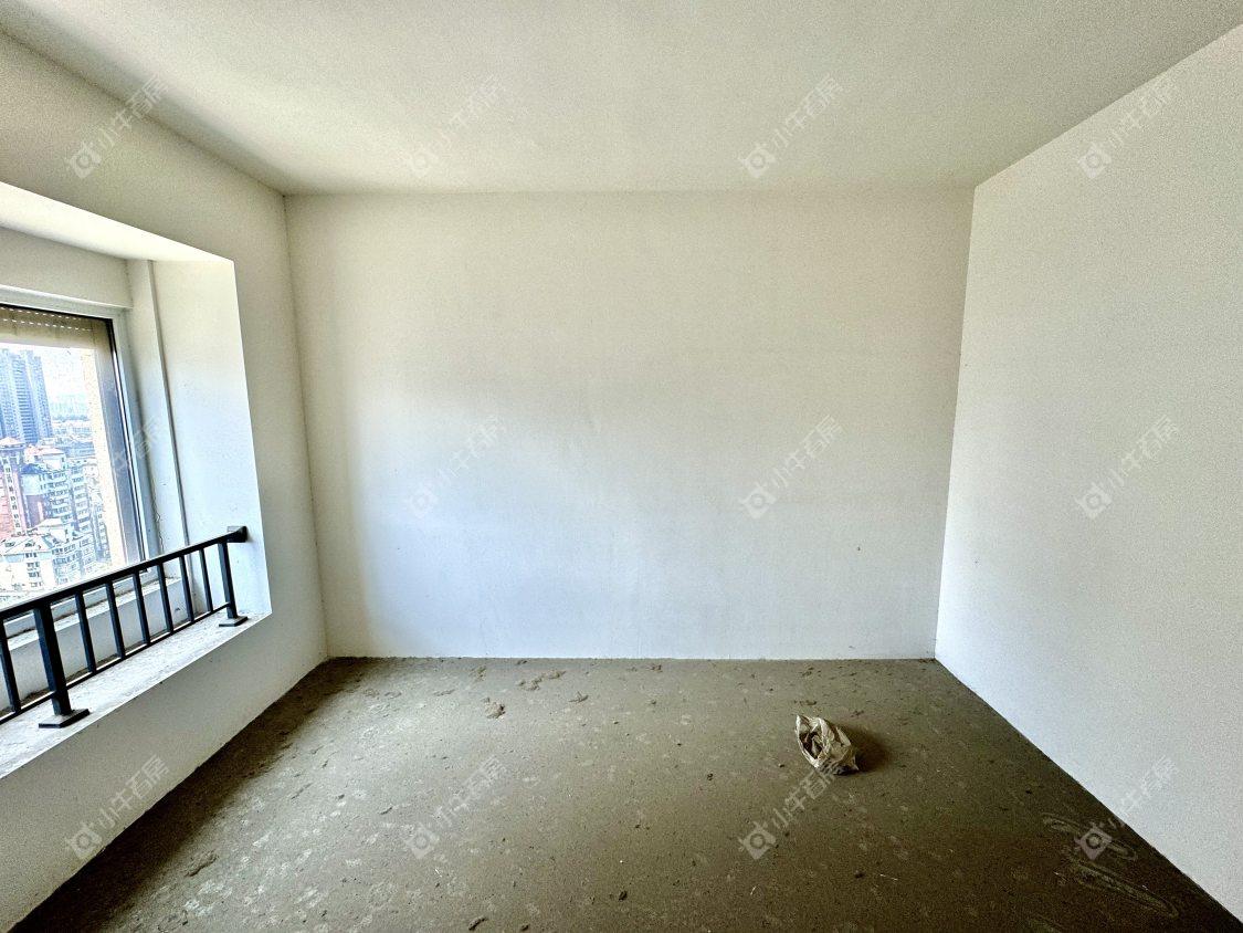 镇江大亚第一城在售二手房源室内图_小牛看房