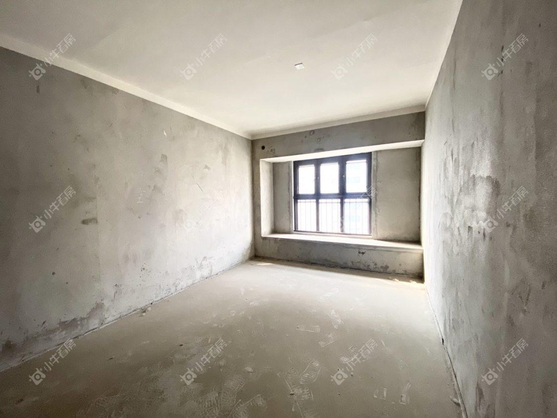 镇江凤熹台在售二手房源室内图_小牛看房