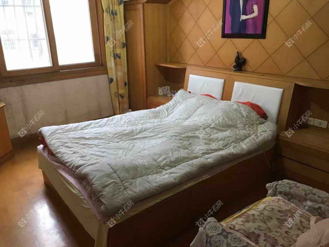 镇江农行宿舍楼（丹阳）在售二手房源_小牛看房