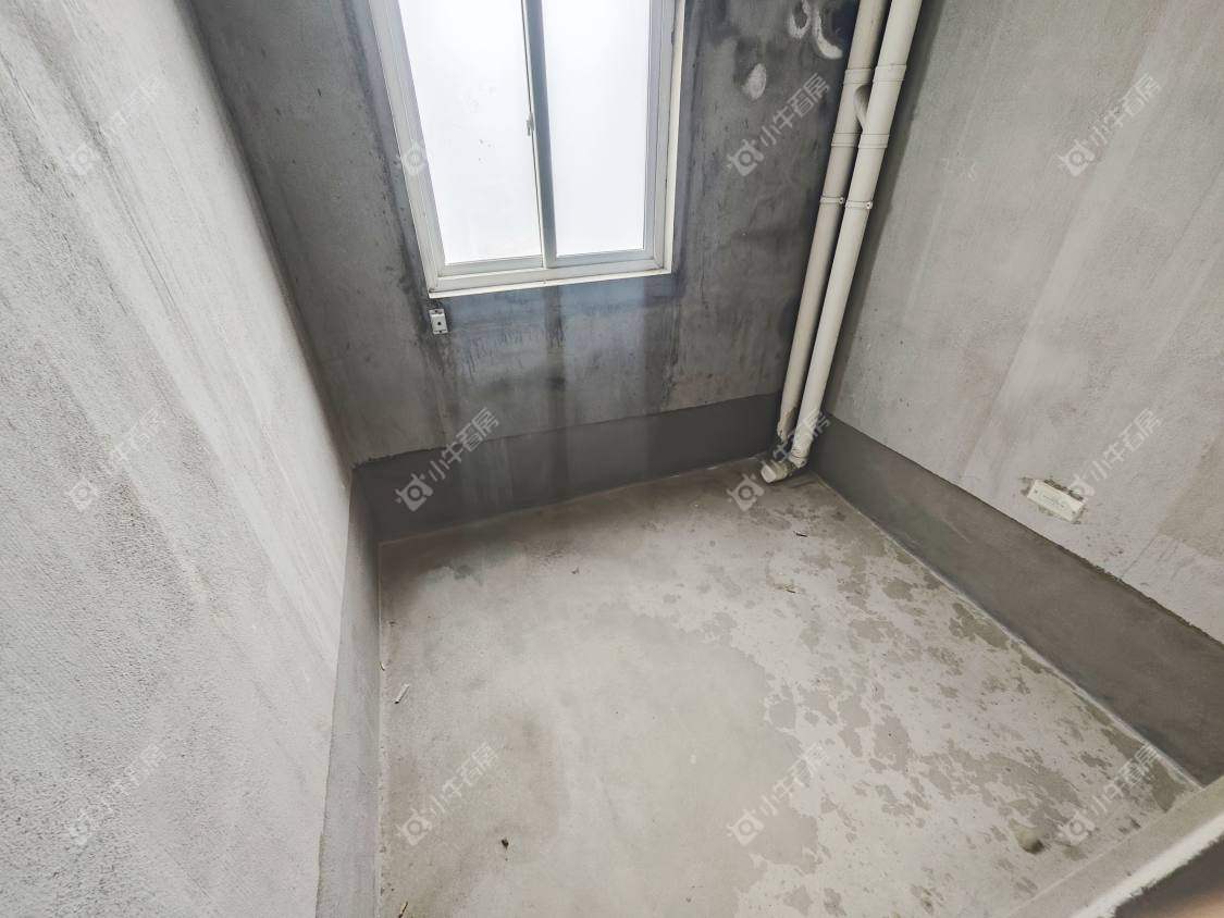 镇江天悦名城在售二手房源室内图_小牛看房