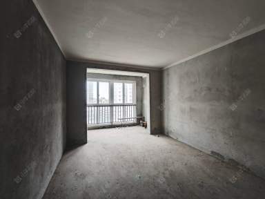 镇江惠和苑在售二手房_小牛看房