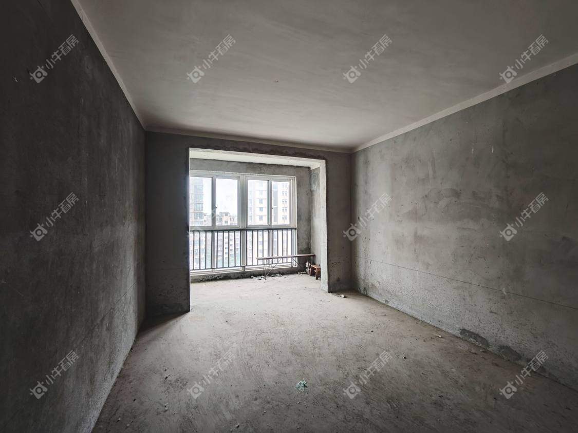 镇江惠和苑在售二手房源_小牛看房