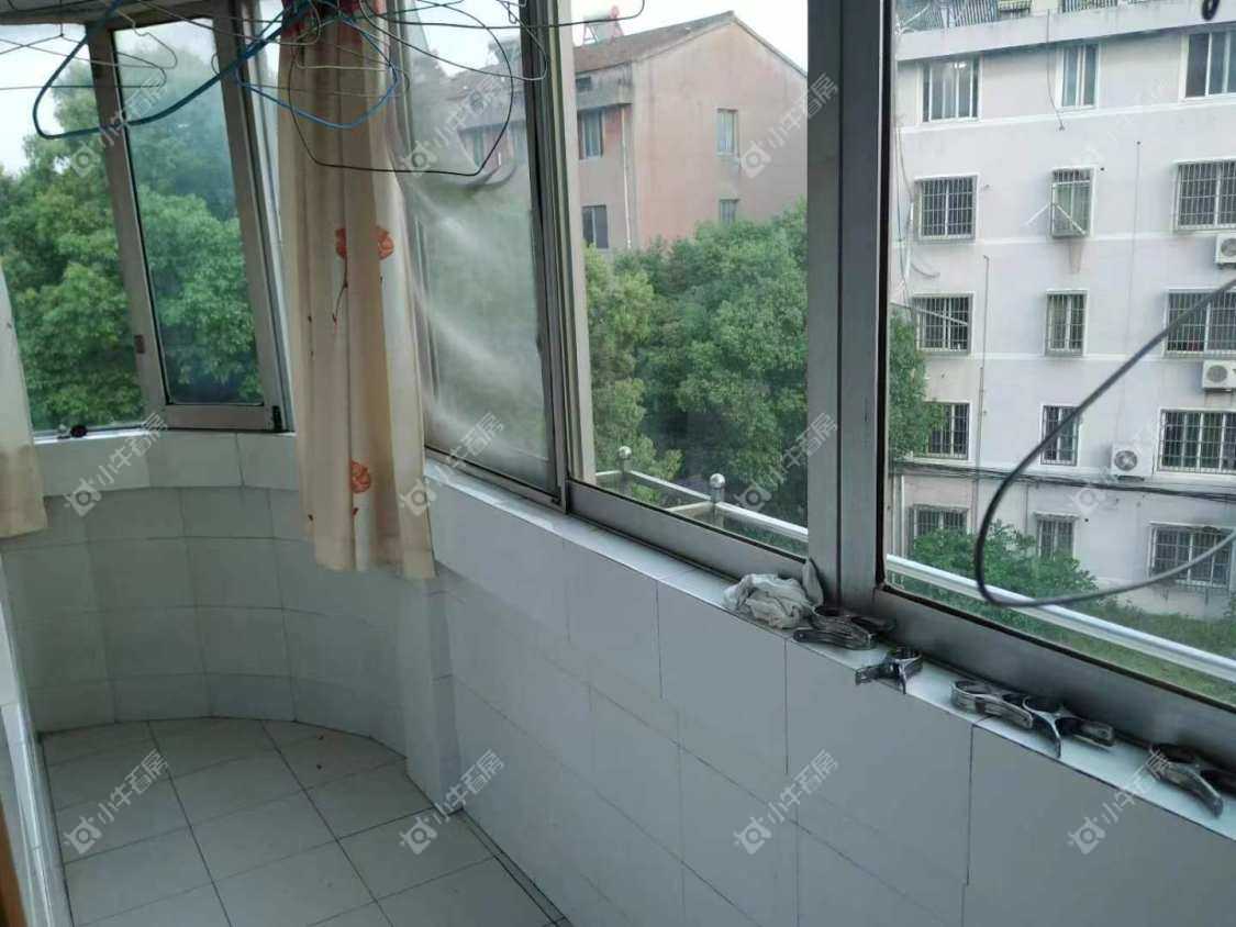 镇江丹桂园南区在租房源室内图_小牛看房